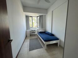 Casa Aroma (D15), Apartment #497994701
